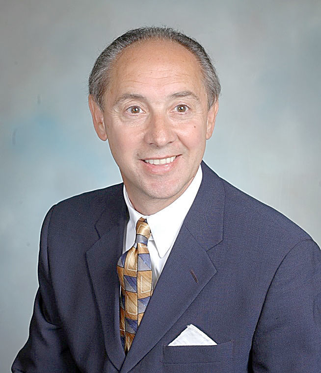 Uniontown Area hall of fame to induct sixth class HeraldStandard